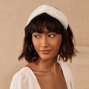 NWOT BHLDN